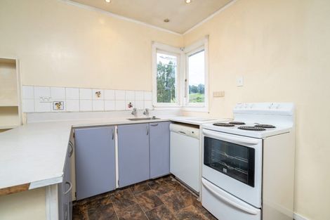 Photo of property in 405 Pine Hill Road, Pine Hill, Dunedin, 9010