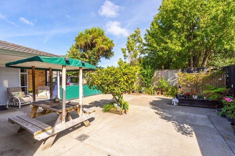 Photo of property in 64a Pitt Street, Whanganui, 4500