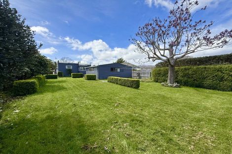 Photo of property in 7 Moonshine Road, Trentham, Upper Hutt, 5018
