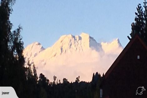 Photo of property in 2 Park Avenue Mews, Ohakune, 4625