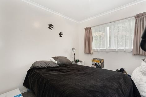 Photo of property in 19 Taniwha Street, Frankton, Hamilton, 3204