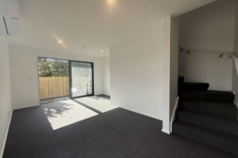 Photo of property in 1/102 Edinburgh Street, Pukekohe, 2120