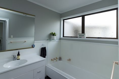 Photo of property in 59 Willoughby Street, Paeroa, 3600