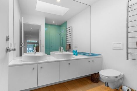 Photo of property in 53 Olsen Avenue, Mangawhai Heads, Mangawhai, 0505