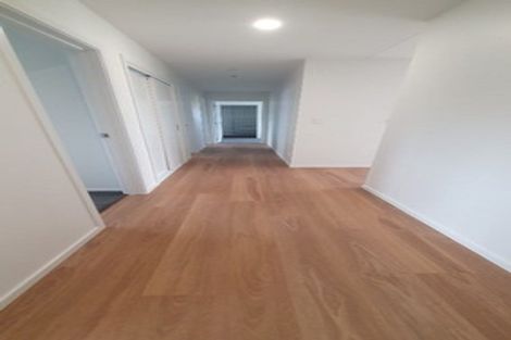 Photo of property in 15 Mangamoteo Street, Makauri, 4071