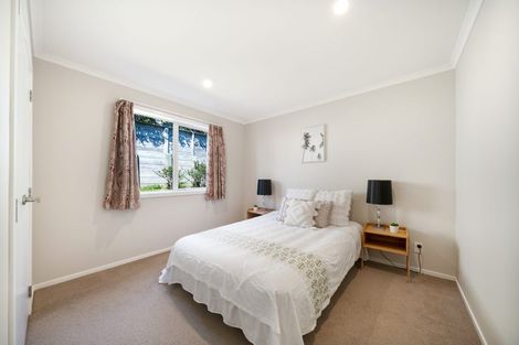 Photo of property in 9 Ken Douglas Drive, Aotea, Porirua, 5024