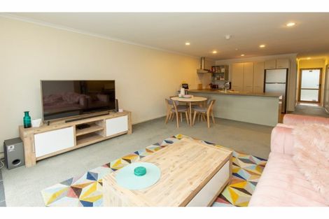 Photo of property in Santa Rosa, 22/340 Gulf Harbour Drive, Gulf Harbour, Whangaparaoa, 0930