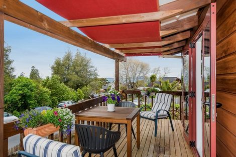 Photo of property in 22 Moorgreen Heights, Torbay, Auckland, 0630