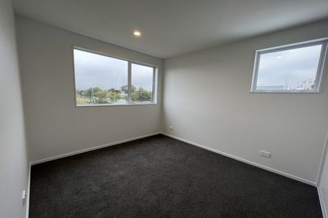 Photo of property in 1/28 Sumner Street, Spreydon, Christchurch, 8024