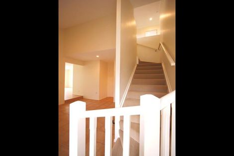 Photo of property in 35 Nautilus Drive, Gulf Harbour, Whangaparaoa, 0930