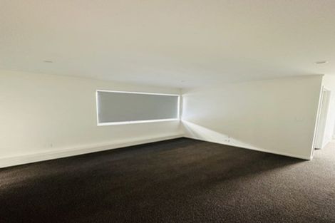 Photo of property in 699 East Coast Road, Browns Bay, Auckland, 0630