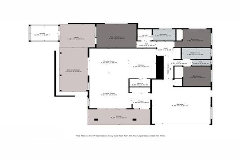 Photo of property in 9 Augusta Rise, Omokoroa, 3114