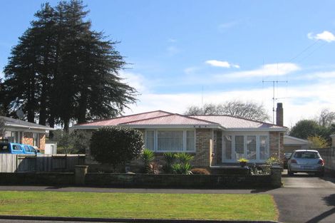 Photo of property in 12 Hinton Avenue, Forest Lake, Hamilton, 3200