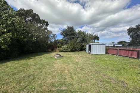 Photo of property in 61 Johnson Street, Milton, 9220