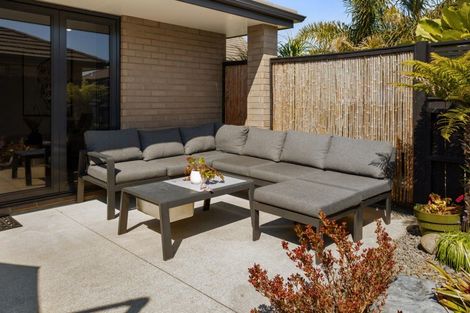 Photo of property in 7 Drabble Crescent, Papamoa Beach, Papamoa, 3118