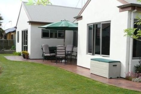 Photo of property in 180 Thomas Road, Rototuna North, Hamilton, 3210