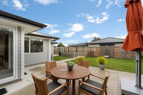 Photo of property in 31a Nottingham Avenue, Awapuni, Palmerston North, 4412