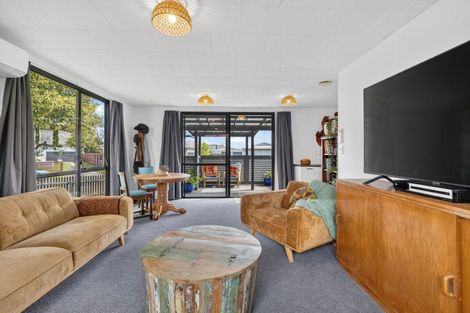 Photo of property in 4 Sequoia Place, Pukete, Hamilton, 3200