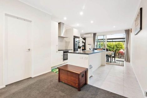 Photo of property in 111 Squadron Drive, Hobsonville, Auckland, 0616