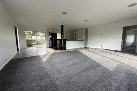 Photo of property in 8 Orchard Place, Morningside, Whangarei, 0110