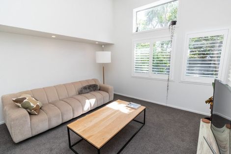 Photo of property in 23a Akaroa Drive, Maupuia, Wellington, 6022