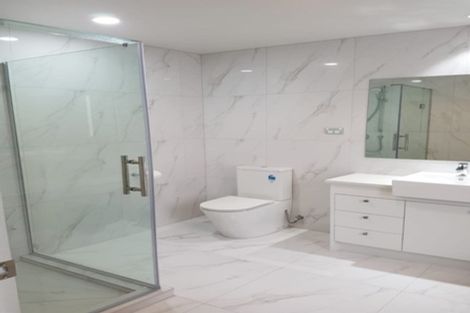 Photo of property in 5 Karokaro Road, Takanini, 2112