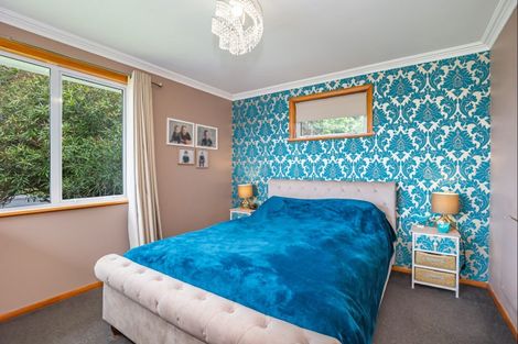 Photo of property in 261 Cambridge Street, Levin, 5510