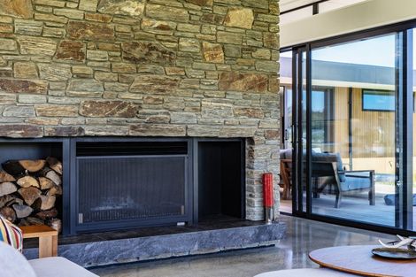 Photo of property in 140 Mill Road, Oxford, 7430