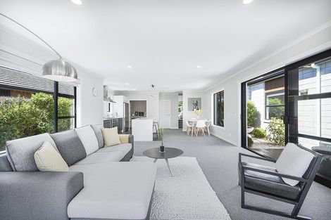 Photo of property in 25 Brad Avenue, Flagstaff, Hamilton, 3210