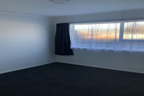 Photo of property in 1/10 Mudie Street, Alicetown, Lower Hutt, 5010