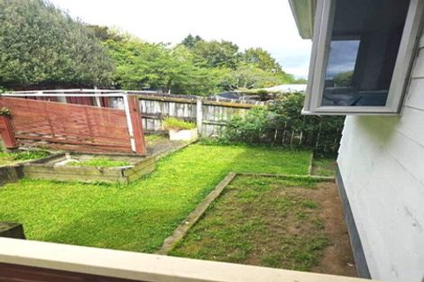 Photo of property in 220 Fraser Street, Tauranga South, Tauranga, 3112