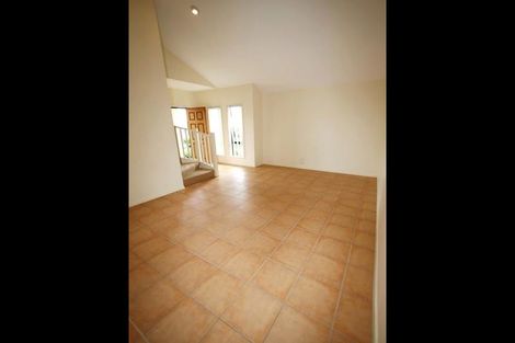 Photo of property in 35 Nautilus Drive, Gulf Harbour, Whangaparaoa, 0930