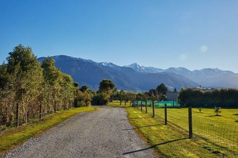 Photo of property in 173c Mill Road, Kaikoura Flat, Kaikoura, 7300