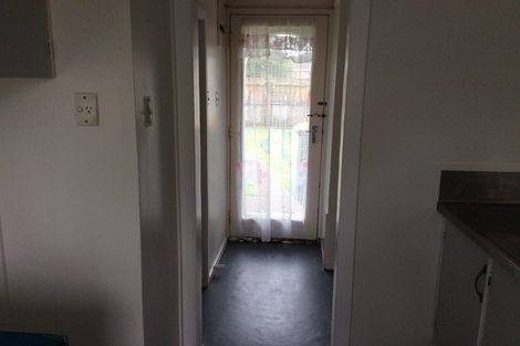 Photo of property in 2/38 Wakefield Road, Favona, Auckland, 2024