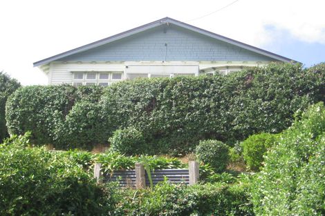 Photo of property in 157 Karepa Street, Brooklyn, Wellington, 6021