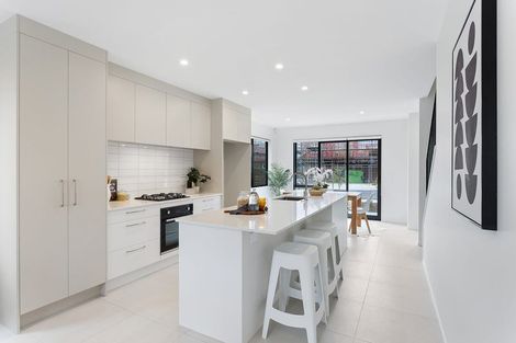 Photo of property in 9 Tuiri Lane, Manurewa, Auckland, 2102