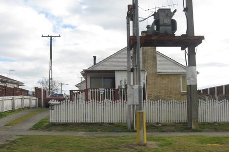 Photo of property in 78 Oregon Drive, Murupara, 3025