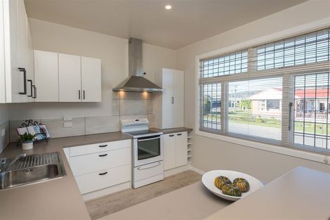 Photo of property in 191 Barrington Street, Somerfield, Christchurch, 8024