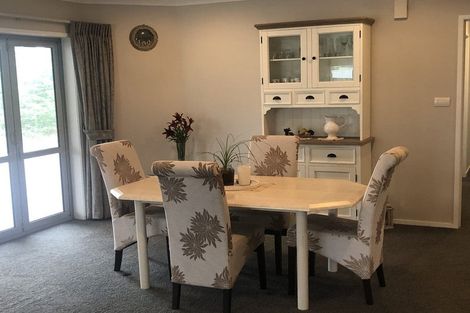 Photo of property in 29 Michel Colombon Close, Maunu, Whangarei, 0110