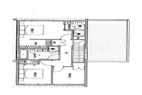 Photo of property in 77 Amohia Street, Paraparaumu, 5032