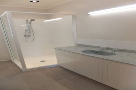 Photo of property in 86a Edinburgh Street, Pukekohe, 2120