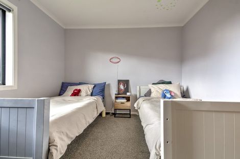 Photo of property in 51 Mears Road, St Andrews, Hamilton, 3200