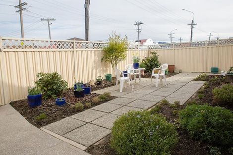 Photo of property in 61c Prince Albert Road, Saint Kilda, Dunedin, 9012