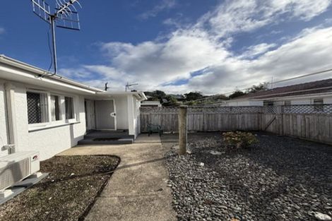 Photo of property in 6/17 Morningside Road, Morningside, Whangarei, 0110