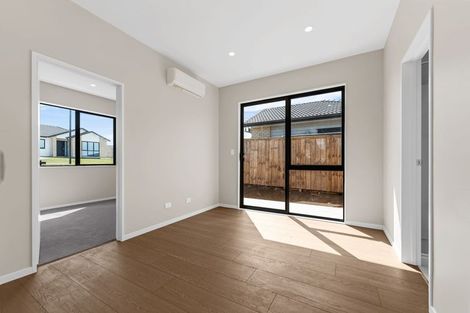 Photo of property in 7 Clendon Court, Pokeno, 2402