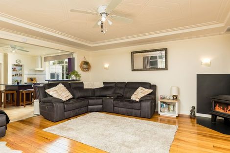 Photo of property in 57 Mill Road, Waimate, 7924