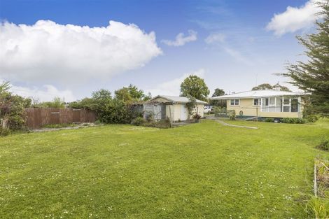 Photo of property in 28 Main Street, Marton, 4710