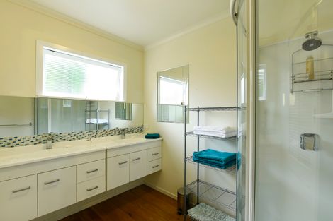 Photo of property in 1/603 Waimea Road, Annesbrook, Nelson, 7011