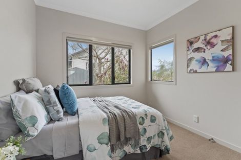 Photo of property in 13a Manchester Street, Takaro, Palmerston North, 4412