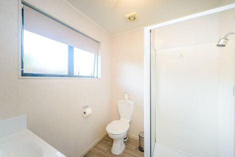 Photo of property in 22 Madison Avenue, Milson, Palmerston North, 4414